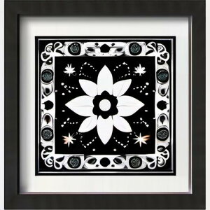 ^bgNX tarot  ubN  _I 䶗   @w e[uNX ^yXg[  Ւd Bewi ` ObY ANZT[