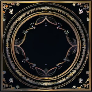 ^bgNX tarot  ubN  _I 䶗   @w e[uNX ^yXg[  Ւd Bewi ` ObY ANZT[