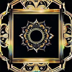 ^bgNX tarot  ubN  _I 䶗   @w e[uNX ^yXg[  Ւd Bewi ` ObY ANZT[