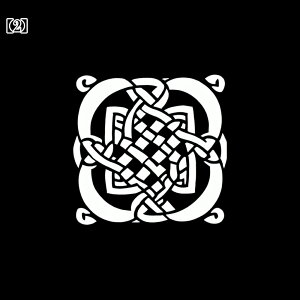 ^bgNX PeBbNmbg e[uNX ^yXg[  @ |GXe ` ObY 肢 _I ANZT[ 