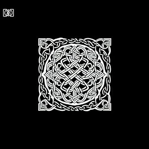 ^bgNX PeBbNmbg e[uNX ^yXg[  @ |GXe ` ObY 肢 _I ANZT[ 