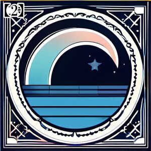 ^bgNX O e[uNX ^yXg[  @ |GXe ` ObY 肢 _I ANZT[ 킢