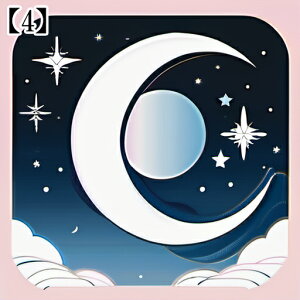 �^���b�g�N���X �O���� �e�[�u���N���X �^�y�X�g���[ ������� �@�� �|���G�X�e�� �����` �O�b�Y �肢 �_��I �A�N�Z�T���[ ���킢��