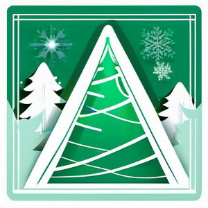 ^bgNX tarot NX}X ̌ ~ NX ^yXg[ CeA ` ObY 킢 OWA[ Ւd 