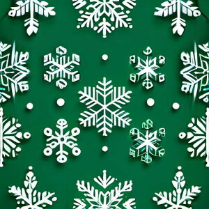 ^bgNX tarot NX}X ̌ ~ NX ^yXg[ CeA ` ObY 킢 OWA[ Ւd 