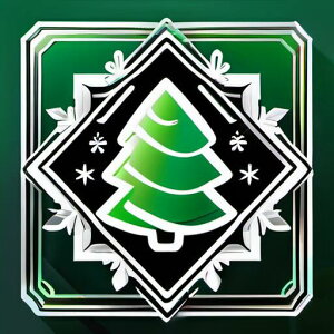 ^bgNX tarot NX}X ̌ ~ NX ^yXg[ CeA ` ObY 킢 OWA[ Ւd 