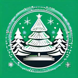 ^bgNX tarot NX}X ̌ ~ NX ^yXg[ CeA ` ObY 킢 OWA[ Ւd 