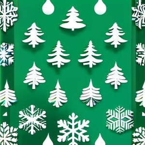 ^bgNX tarot NX}X ̌ ~ NX ^yXg[ CeA ` ObY 킢 OWA[ Ւd 