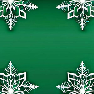 ^bgNX tarot NX}X ̌ ~ NX ^yXg[ CeA ` ObY 킢 OWA[ Ւd 