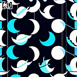 ^bgNX O e[uNX ^yXg[  @ |GXe ` ObY 肢 _I ANZT[ 킢