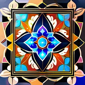 ^bgNX tarot IW 肢 _I 䶗   @w zXR[vX e[uNX ^yXg[  Ւd Bewi ` ObY ANZT[