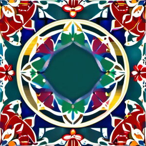 ^bgNX tarot IW 肢 _I 䶗   @w zXR[vX e[uNX ^yXg[  Ւd Bewi ` ObY ANZT[