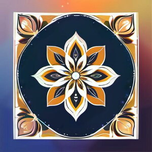 ^bgNX tarot IW 킢 肢 _I 䶗   @w e[uNX ^yXg[  Ւd Bewi ` ObY ANZT[