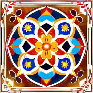 ^bgNX tarot IW 킢 肢 _I 䶗   @w e[uNX ^yXg[  Ւd Bewi ` ObY ANZT[