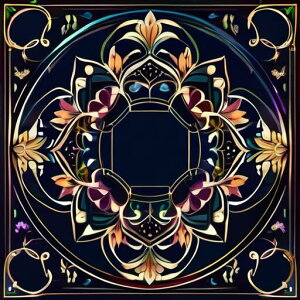 ^bgNX tarot  lCr[  _I 䶗   @w e[uNX ^yXg[  Ւd Bewi ` ObY ANZT[