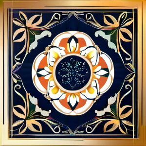 ^bgNX tarot IW 킢 肢 _I 䶗   @w e[uNX ^yXg[  Ւd Bewi ` ObY ANZT[