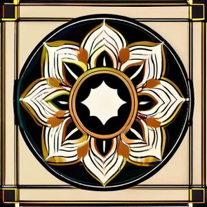 ^bgNX tarot IW 킢 肢 _I 䶗   @w e[uNX ^yXg[  Ւd Bewi ` ObY ANZT[