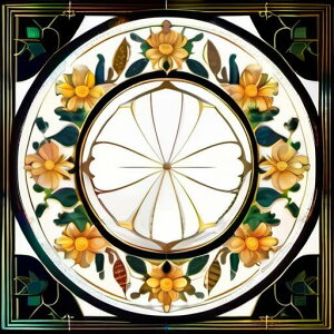 ^bgNX tarot IW 킢 肢 _I 䶗   @w e[uNX ^yXg[  Ւd Bewi ` ObY ANZT[