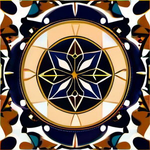 ^bgNX tarot IW 킢 肢 _I 䶗   @w e[uNX ^yXg[  Ւd Bewi ` ObY ANZT[