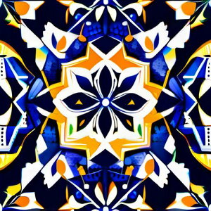 ^bgNX tarot IW 킢 肢 _I 䶗   @w e[uNX ^yXg[  Ւd Bewi ` ObY ANZT[