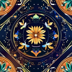 ^bgNX tarot IW 킢 肢 _I 䶗   @w e[uNX ^yXg[  Ւd Bewi ` ObY ANZT[