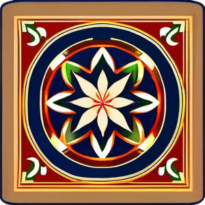 ^bgNX tarot IW 킢 肢 _I 䶗   @w e[uNX ^yXg[  Ւd Bewi ` ObY ANZT[