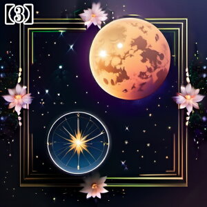 ^bgNX tarot   lCr[ ubN 肢 _I zXR[vX Aj} e[uNX ^yXg[  Ւd Bewi ` ObY ANZT[ 킢