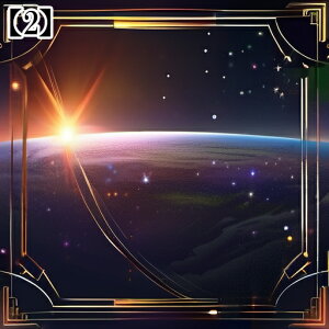 ^bgNX tarot   lCr[ ubN 肢 _I zXR[vX F Aj} e[uNX ^yXg[  Ւd Bewi ` ObY ANZT[ 킢