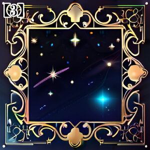 ^bgNX tarot   lCr[ ubN 肢 _I zXR[vX F Aj} e[uNX ^yXg[  Ւd Bewi ` ObY ANZT[ 킢