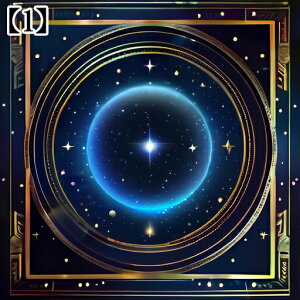 ^bgNX tarot   lCr[ ubN 肢 _I zXR[vX Aj} e[uNX ^yXg[  Ւd Bewi ` ObY ANZT[ 킢