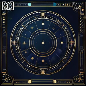 ^bgNX tarot   lCr[ ubN 肢 _I zXR[vX e[uNX ^yXg[  Ւd Bewi ` ObY ANZT[ 킢