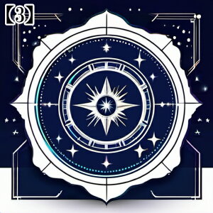 ^bgNX tarot   lCr[ ubN 肢 _I zXR[vX e[uNX ^yXg[  Ւd Bewi ` ObY ANZT[ 킢