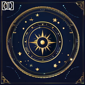 ^bgNX tarot  lCr[ 肢 _I zXR[vX e[uNX ^yXg[  Ւd Bewi ` ObY ANZT[ 킢