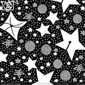 ^bgNX ͗l e[uNX ^yXg[ Ւd Ǌ|  |GXe ` ObY 肢 _I ANZT[ 킢