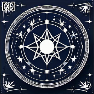 ^bgNX tarot   lCr[ ubN 肢 _I zXR[vX e[uNX ^yXg[  Ւd Bewi ` ObY ANZT[ 킢