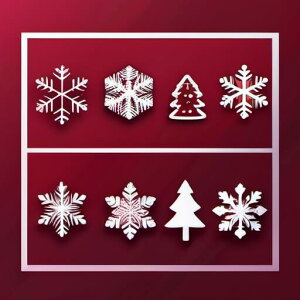 ^bgNX tarot NX}X ̌ ~ ^yXg[ CeA ` ObY 킢 OWA[ Ւd  bh