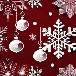 ^bgNX tarot NX}X ̌ ~ e[uNX ^yXg[ CeA ` ObY 킢 OWA[ Ւd  bh