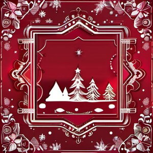 ^bgNX tarot NX}X ̌ ~ ^yXg[ CeA ` ObY 킢 OWA[ Ւd  bh