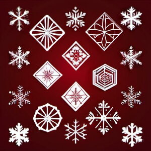 ^bgNX tarot NX}X ̌ ~ e[uNX ^yXg[ CeA ` ObY 킢 OWA[ Ւd  bh