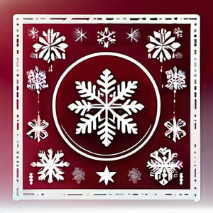 ^bgNX tarot NX}X ̌ ~ e[uNX ^yXg[ CeA ` ObY 킢 OWA[ Ւd  bh