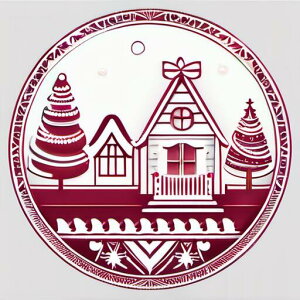 ^bgNX tarot NX}X ̌ ~ e[uNX ^yXg[ CeA ` ObY 킢 OWA[ Ւd  bh