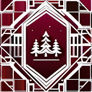 ^bgNX tarot NX}X ̌ ~ ^yXg[ CeA ` ObY 킢 OWA[ Ւd  bh