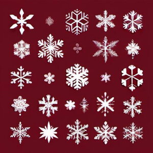 ^bgNX tarot NX}X ̌ ~ ^yXg[ CeA ` ObY 킢 OWA[ Ւd  bh