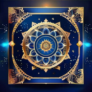 ^bgNX tarot   肢 _I 䶗  @w zXR[vX e[uNX ^yXg[  Ւd Bewi ` ObY ANZT[