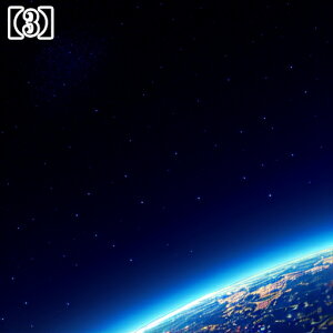 �^���b�g�N���X tarot �� �肢 �_��I ���� �e�[�u���N���X �^�y�X�g���[ ������� �Ւd �B�e�w�i �����` �O�b�Y �A�N�Z�T���[