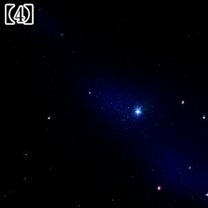 ^bgNX tarot  肢 _I  e[uNX ^yXg[  Ւd Bewi ` ObY ANZT[