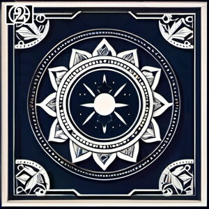 ^bgNX tarot   lCr[ ubN 肢 _I zXR[vX e[uNX ^yXg[  Ւd Bewi ` ObY ANZT[ 킢