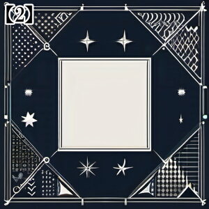 ^bgNX tarot   lCr[ ubN 肢 _I zXR[vX e[uNX ^yXg[  Ւd Bewi ` ObY ANZT[ 킢