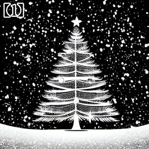 ^bgNX ~̌iF ̌ NX}Xc[ e[uNX ^yXg[ Ւd Ǌ|  fBXvC ` ObY 肢 _I ANZT[ 킢