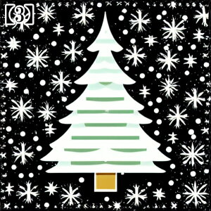 ^bgNX ~̌iF ̌ NX}Xc[ e[uNX ^yXg[ Ւd Ǌ|  fBXvC ` ObY 肢 _I ANZT[ 킢